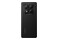 Smartfon Xiaomi Redmi Note 14 Pro 5G czarny 6.67" 8.0GB/256.0GB