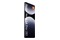 Smartfon Xiaomi Redmi Note 14 Pro 5G czarny 6.67" 8.0GB/256.0GB