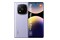 Smartfon Xiaomi Redmi Note 14 Pro 5G fioletowy 6.67" 12.0GB/512.0GB