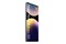 Smartfon Xiaomi Redmi Note 14 Pro 5G fioletowy 6.67" 12.0GB/512.0GB