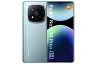 Smartfon Xiaomi Redmi Note 14 Pro 5G niebieski 6.67" 12.0GB/512.0GB