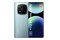 Smartfon Xiaomi Redmi Note 14 Pro 5G niebieski 6.67" 12.0GB/512.0GB