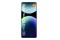 Smartfon Xiaomi Redmi Note 14 Pro 5G niebieski 6.67" 12.0GB/512.0GB