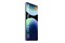 Smartfon Xiaomi Redmi Note 14 Pro 5G niebieski 6.67" 12.0GB/512.0GB