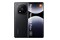 Smartfon Xiaomi Redmi Note 14 Pro 5G czarny 6.67" 12.0GB/512.0GB