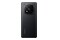 Smartfon Xiaomi Redmi Note 14 Pro 5G czarny 6.67" 12.0GB/512.0GB
