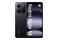Smartfon Xiaomi Redmi Note 14 czarny 6.67" 6.0GB/128.0GB