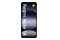 Smartfon Xiaomi Redmi Note 14 czarny 6.67" 6.0GB/128.0GB
