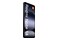 Smartfon Xiaomi Redmi Note 14 czarny 6.67" 6.0GB/128.0GB