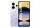 Smartfon Xiaomi Redmi Note 14 fioletowy 6.67" 8.0GB/256.0GB