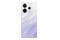 Smartfon Xiaomi Redmi Note 14 fioletowy 6.67" 8.0GB/256.0GB