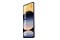 Smartfon Xiaomi Redmi Note 14 fioletowy 6.67" 8.0GB/256.0GB