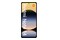 Smartfon Xiaomi Redmi Note 14 fioletowy 6.67" 6.0GB/128.0GB
