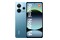 Smartfon Xiaomi Redmi Note 14 niebieski 6.67" 8.0GB/256.0GB