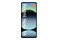 Smartfon Xiaomi Redmi Note 14 niebieski 6.67" 8.0GB/256.0GB