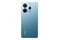 Smartfon Xiaomi Redmi Note 14 niebieski 6.67" 8.0GB/256.0GB