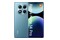 Smartfon Xiaomi Redmi Note 14 Pro niebieski 6.67" 8.0GB/256.0GB