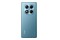 Smartfon Xiaomi Redmi Note 14 Pro niebieski 6.67" 8.0GB/256.0GB