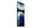Smartfon Xiaomi Redmi Note 14 Pro niebieski 6.67" 8.0GB/256.0GB