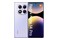Smartfon Xiaomi Redmi Note 14 Pro fioletowy 6.67" 8.0GB/256.0GB
