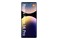 Smartfon Xiaomi Redmi Note 14 Pro fioletowy 6.67" 8.0GB/256.0GB