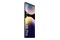 Smartfon Xiaomi Redmi Note 14 Pro fioletowy 6.67" 8.0GB/256.0GB