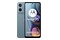 Smartfon Motorola moto e15 niebieski 6.67" 2.0GB/64.0GB