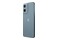 Smartfon Motorola moto e15 niebieski 6.67" 2.0GB/64.0GB