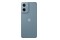 Smartfon Motorola moto e15 niebieski 6.67" 2.0GB/64.0GB