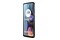 Smartfon Motorola moto e15 niebieski 6.67" 2.0GB/64.0GB