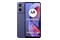 Smartfon Motorola moto e15 fioletowy 6.67" 2.0GB/64.0GB