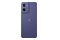 Smartfon Motorola moto e15 fioletowy 6.67" 2.0GB/64.0GB