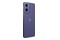 Smartfon Motorola moto e15 fioletowy 6.67" 2.0GB/64.0GB