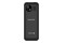 Smartfon Kruger&Matz Simple 940 czarny 2.40" poniżej 0.1GB/poniżej 0.5GB