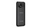 Smartfon Kruger&Matz Simple 940 czarny 2.40" poniżej 0.1GB/poniżej 0.5GB