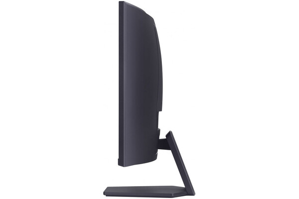 Monitor 31.5" LG 32GS60