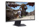Monitor 31.5" LG 32GS60