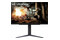 Monitor 27.0" LG 27GS75