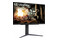 Monitor 27.0" LG 27GS75