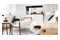 Odkurzacz Bosch BGB41PET1 tradycyjny workowy 700W czerwony