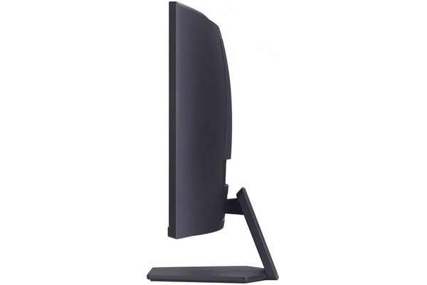 Monitor 27.0" LG 27GS60