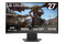 Monitor 27.0" LG 27GS60