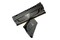 Pamięć RAM Patriot Viper Steel 32GB DDR4 3600MHz Z radiatorem 18CL
