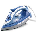 Żelazko Maestro MR305C 2200W