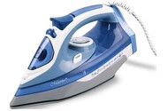 Żelazko Maestro MR305C 2200W