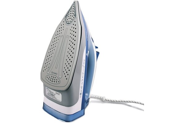 Żelazko Maestro MR305C 2200W