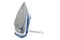 Żelazko Maestro MR305C 2200W