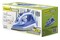 Żelazko Maestro MR305C 2200W