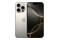 Smartfon Apple iPhone 16 Pro Tytan Naturalny 6.30" 128.0GB