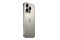 Smartfon Apple iPhone 16 Pro Tytan Naturalny 6.30" 128.0GB